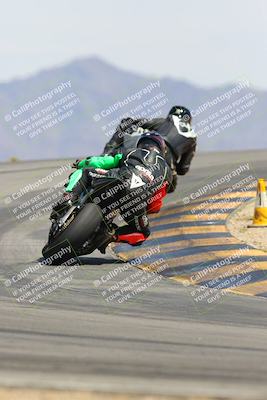 media/Apr-12-2025-Race Pace (Sat) [[9230add55f]]/Verified/11-Turn 12 Backside (145pm)/